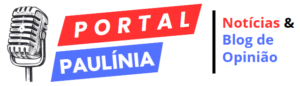 Portal Paulínia Notícias