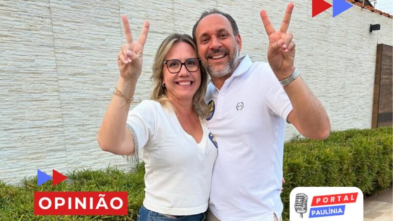 A Força do Apoio do Prefeito Du Cazellato na Vitória de Danilo Barros