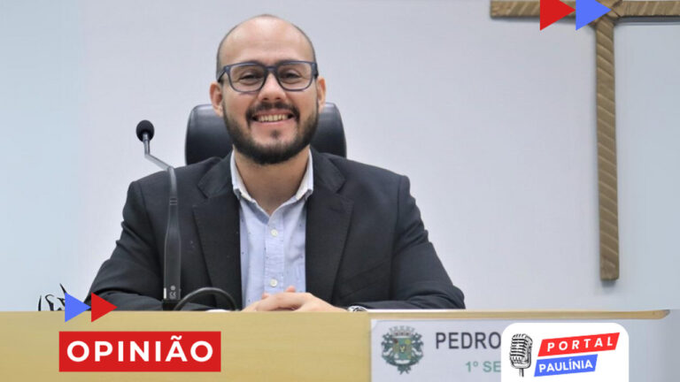 Com votação recorde, Pedro Bernarde desponta como favorito à presidência da Câmara em janeiro