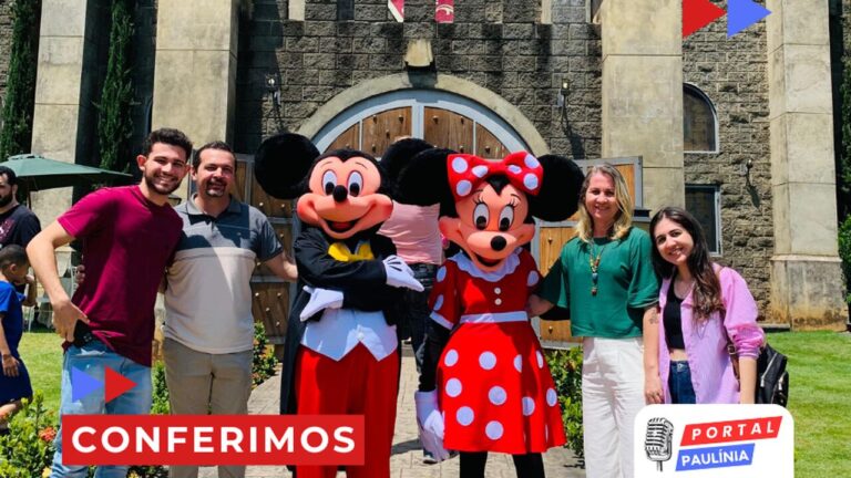 Café Colonial Volta ao Mundo: Uma Experiência Inesquecível no Castelo dos Vinhais