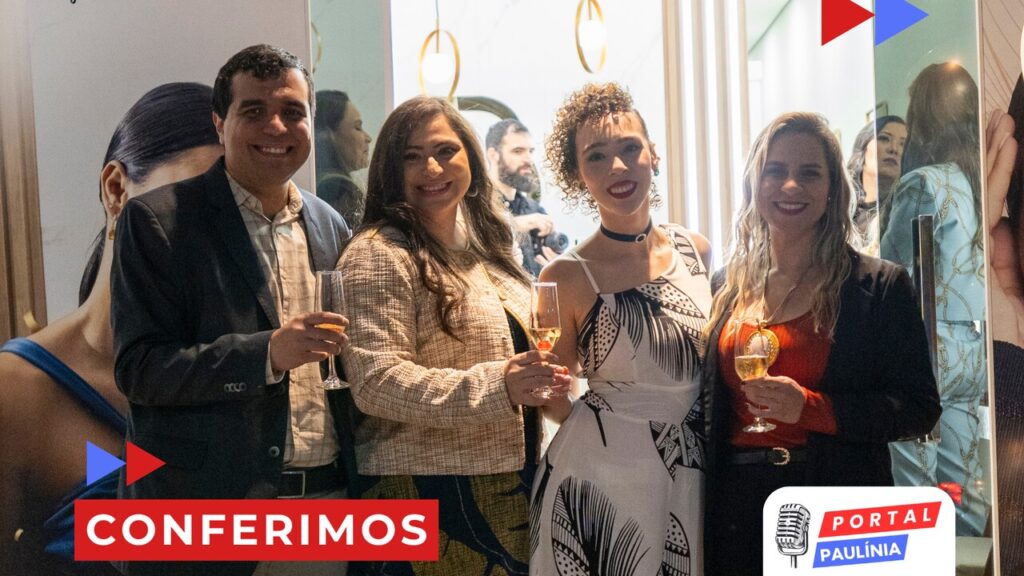 Botopremium Inaugura Unidade em Paulínia e Promete Revolucionar o Mercado de Estética na Cidade