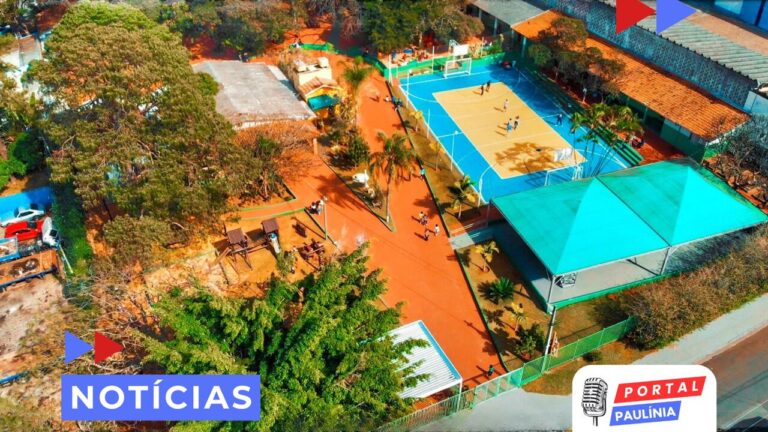 Escola do Sítio convida famílias para manhã de experiências e aprendizado no sábado, 30 de agosto