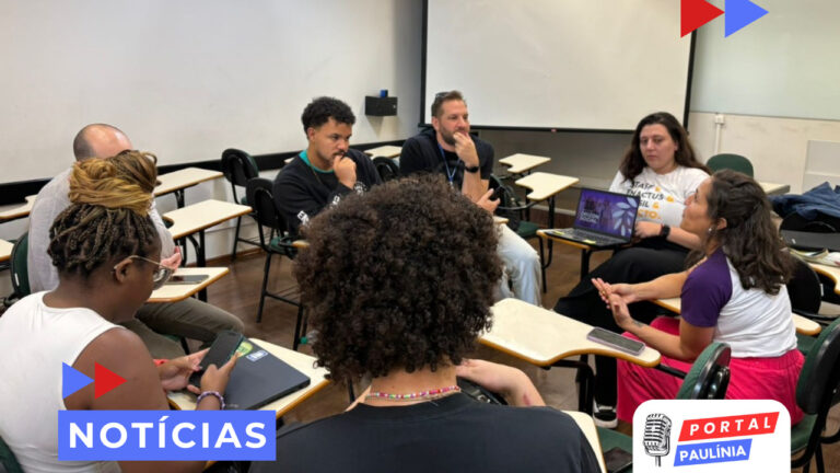 Inscrições Abertas para a Segunda Edição do Prêmio Geração 360º