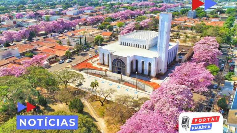 Prefeitura de Paulínia abre cadastramento para agentes e coletivos culturais