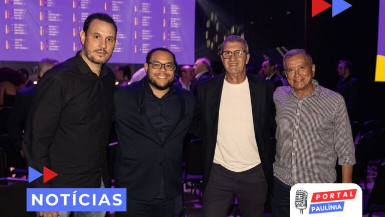 Paulínia volta a sediar a Copinha após 11 anos e recebe grupo com quatro equipes no Estádio Luís Perissinoto