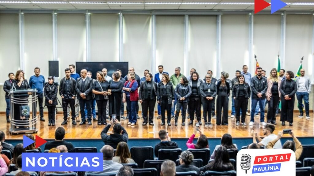 Prefeitura de Paulínia atualiza regras do Programa Bolsa Educação com novas exigências e critérios a partir de 2026