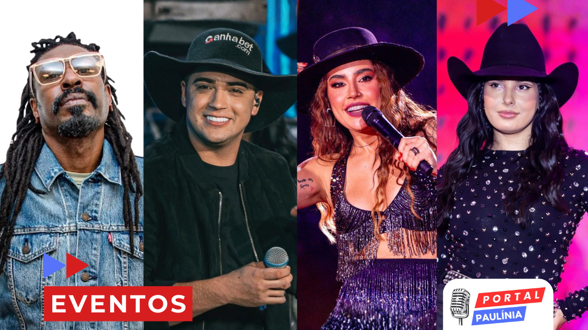 Festa do Figo e Expogoiaba 2026 1