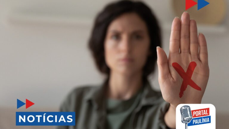 Violência doméstica não tira férias e Prefeitura de Paulínia reforça proteção às mulheres