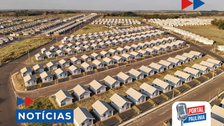 Casa Paulista em Paulínia: veja quem pode participar e como se inscrever no programa