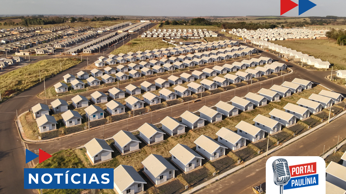 Casa Paulista em Paulínia 2026