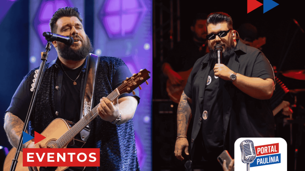 Feijoada do Panda confirma edição em Campinas após vender 50% dos ingressos em apenas 48 horas