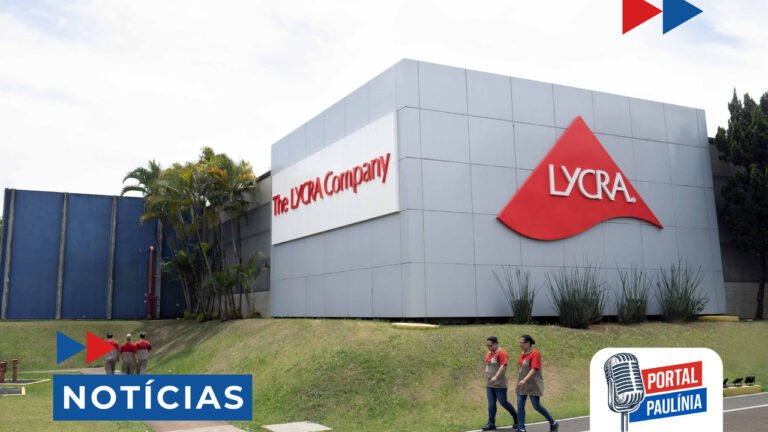 Lycra entra com pedido de recuperação judicial para reestruturar dívida de US$ 1,2 bilhão